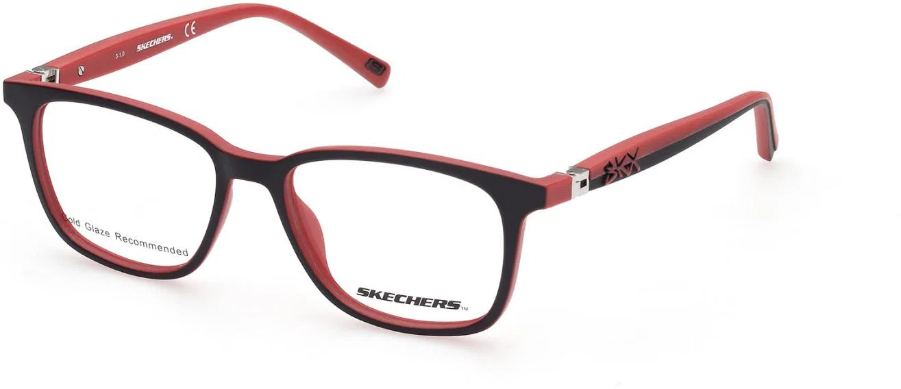 Skechers 1174 Eyeglasses - view 2